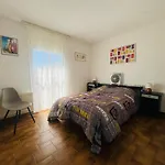 Apartmán - T3 Spacieux Avec Parking A 30m De La - Fr-1-309-242