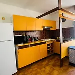 - T3 Spacieux Avec Parking A 30m De La - Fr-1-309-242 Apartmán *