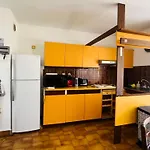 Apartmán - T3 Spacieux Avec Parking A 30m De La - Fr-1-309-242 *